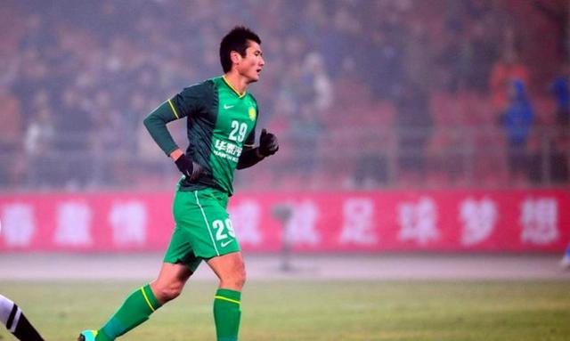 LOL电竞平台 -亚冠赛前再迎强敌，北京国安强势反弹，主帅态度：管理层满意，更衣室氛围转暖的简单介绍