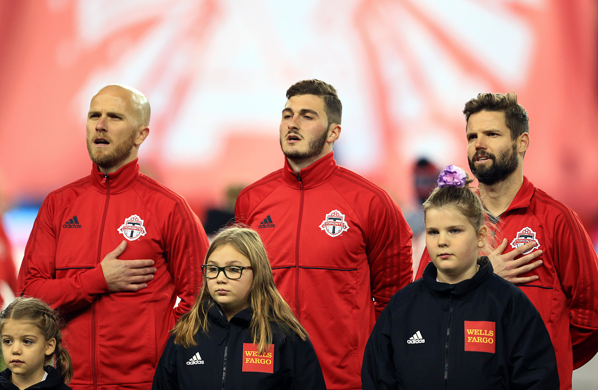 英雄联盟赛事下注 -欧洲杯官宣日再迎强敌，AC米兰迎来里程碑，主帅态度——信心回归，控场能力成焦点的简单介绍