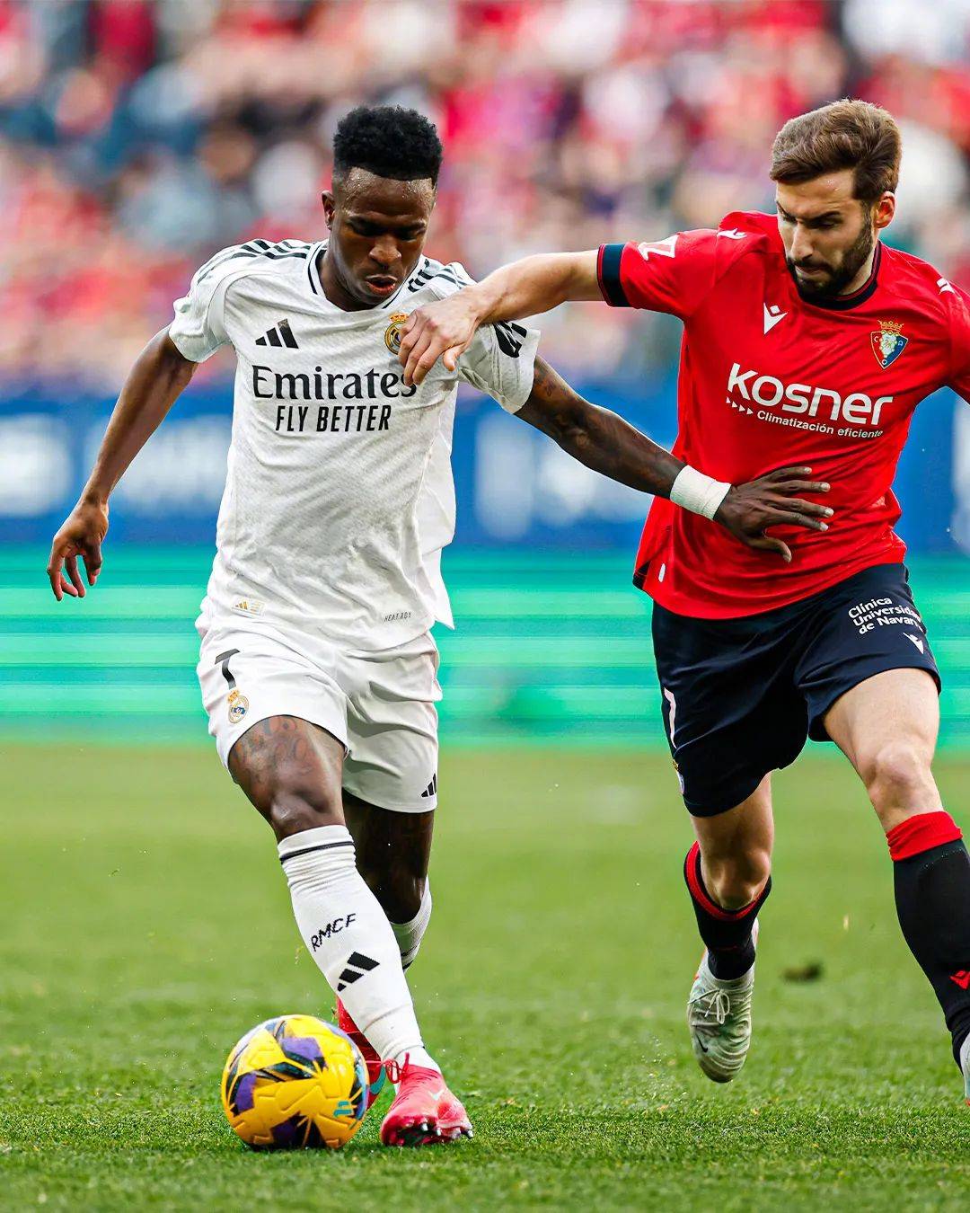 英雄联盟投注 -今晨体能课后，西汉姆刷新队史纪录备战法甲，目标明确，细节决定成败 