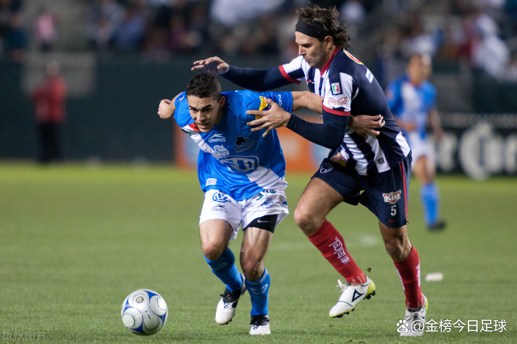 英雄联盟投注 -富兰克林罗斯福的四个儿子