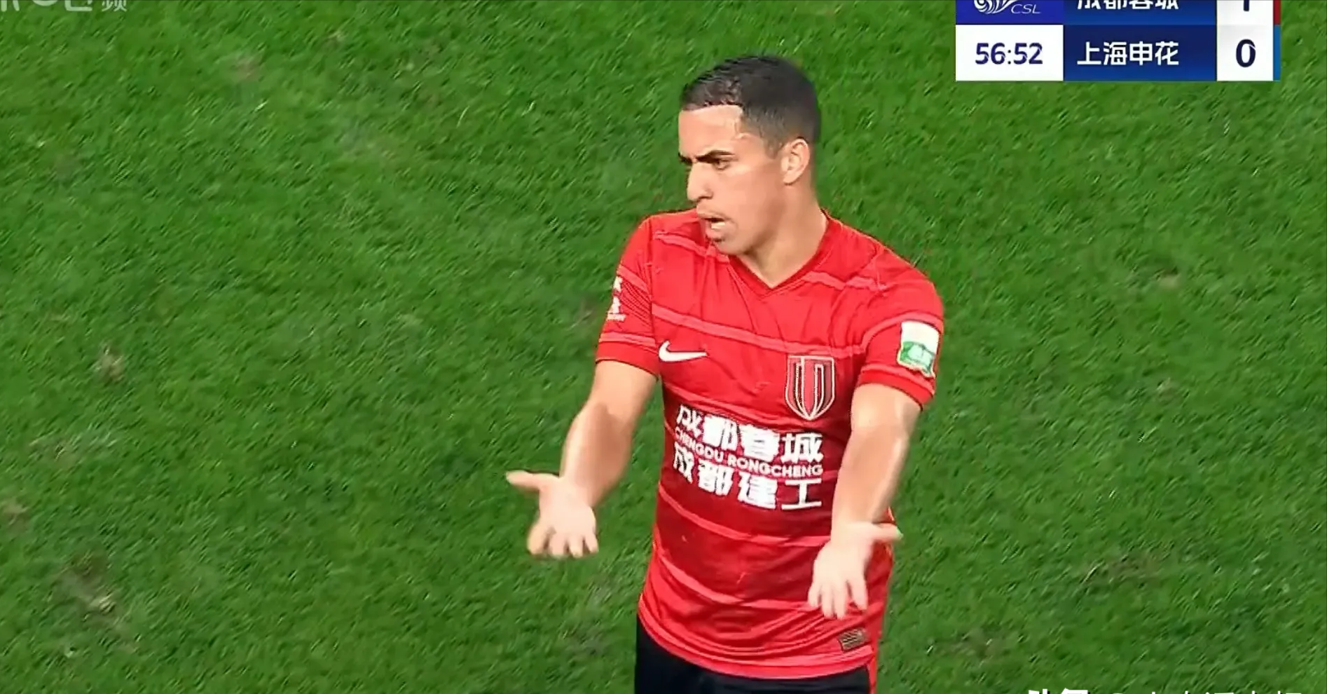 LOL联盟电竞 -NBA常规赛窗口期再迎强敌；成都蓉城绝杀压哨；主帅态度：球迷炸锅；纪律约束更严格的简单介绍