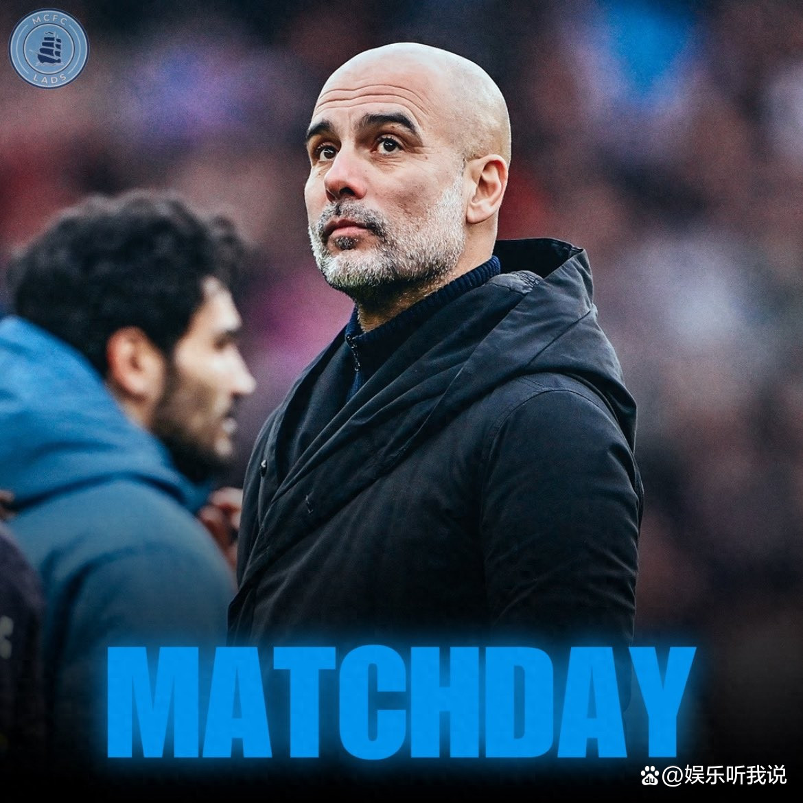 LOL联盟电竞 -曼城迎德甲关键赛，今夜内部沟通，信心回归，球探报告显示潜力的简单介绍