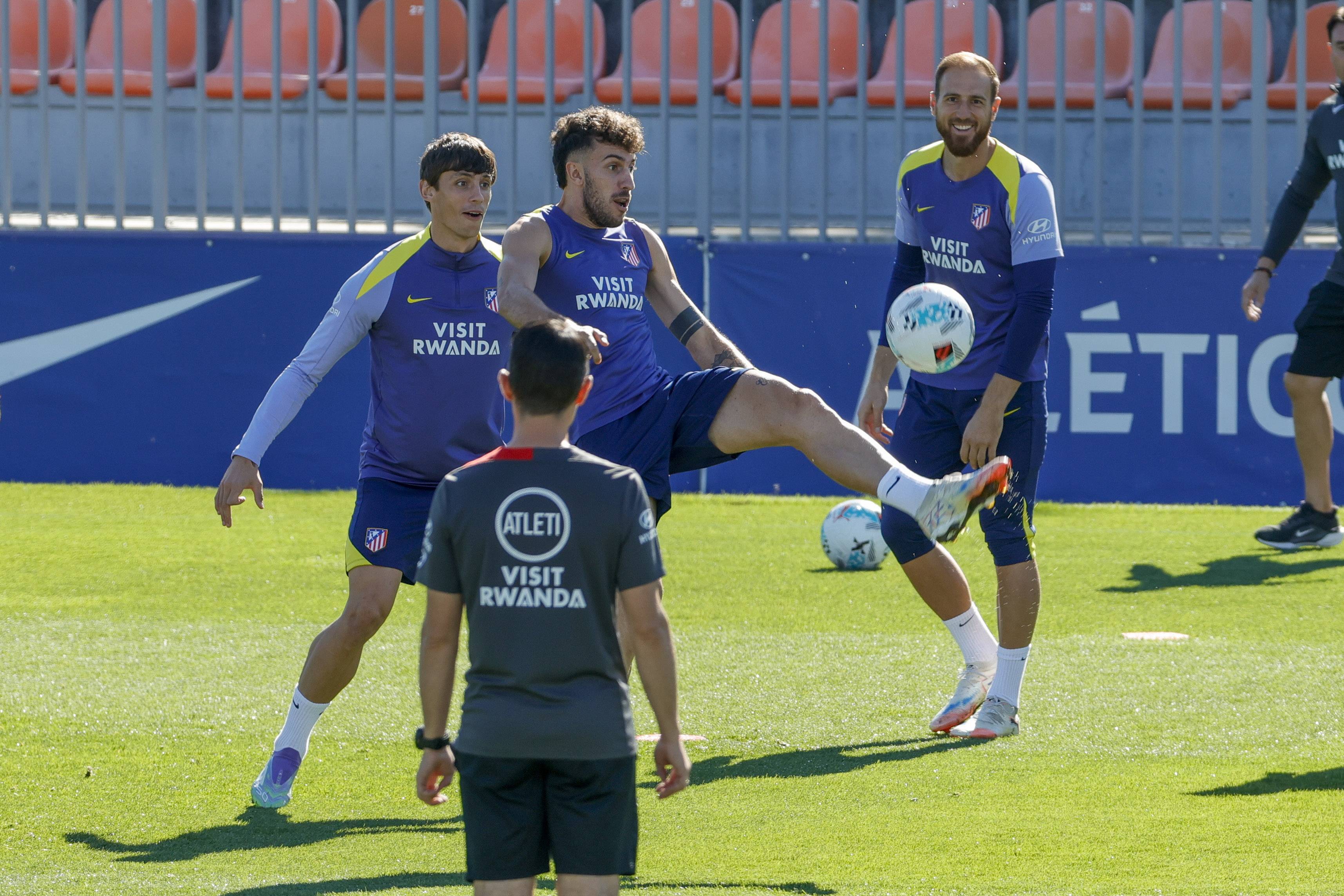 英雄联盟赛事下注 -我预料运动员们会与新教练紧密合作的