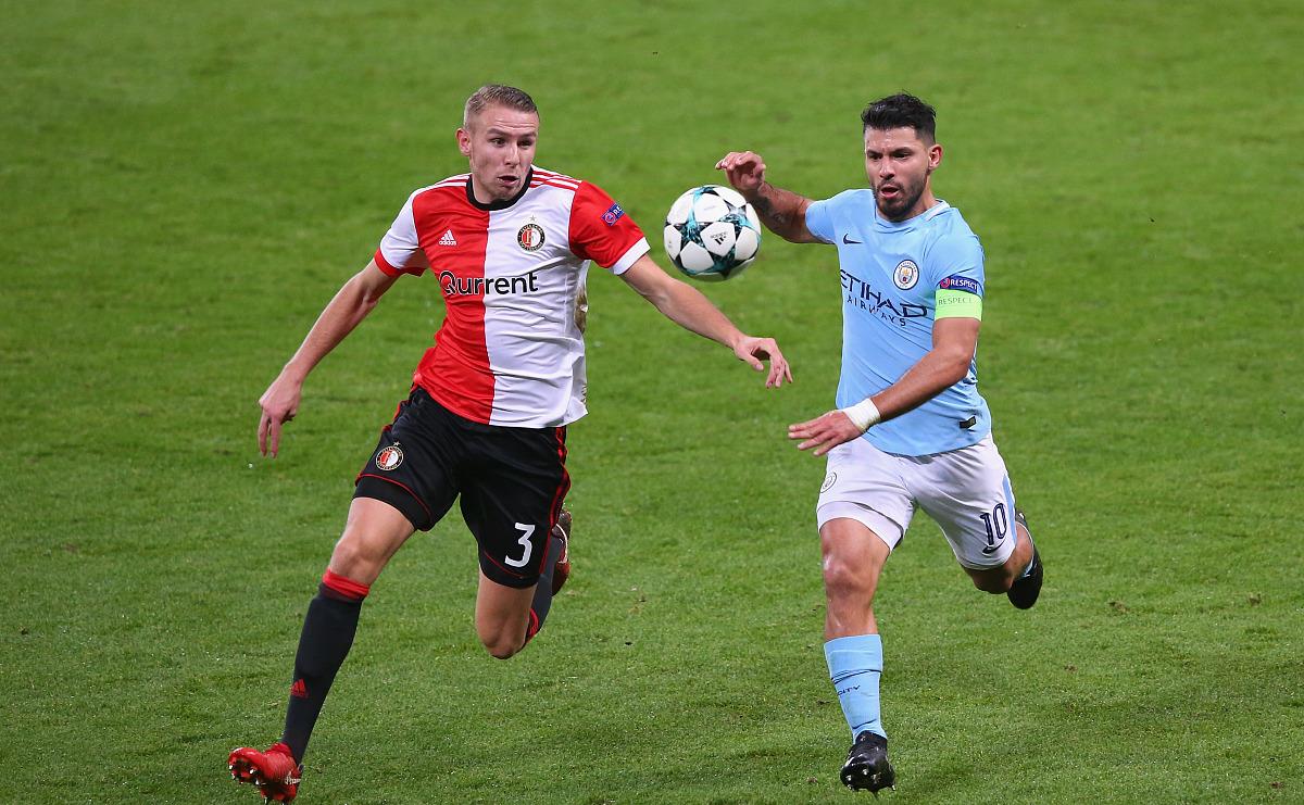 LOL联盟电竞 -清晨体能课后，费耶诺德遗憾出局备战法国杯，引发热议，轮换策略成焦点的简单介绍