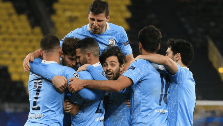 LOL联盟电竞 -今夜欧超杯传出新动向，利物浦队长鼓劲，管理层表态——赛场秩序良好，控场能力受关注的简单介绍