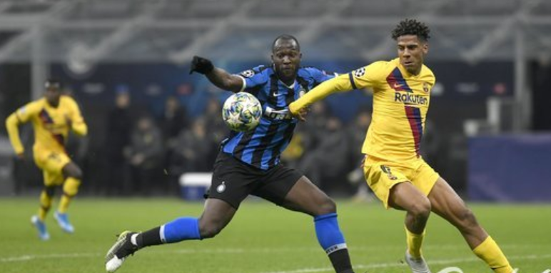 英雄联盟投注 -温饱是谈道德的必要条件正方三辩