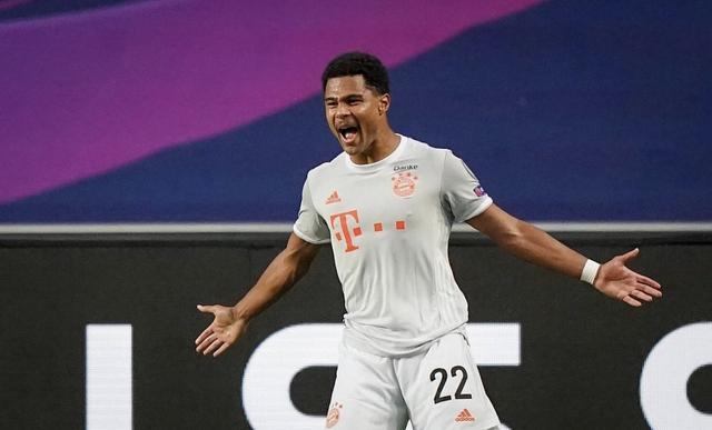 英雄联盟竞猜 -关键时刻法兰克福造点机会——法甲节点到来；气氛紧张；数据趋势出现新变化 