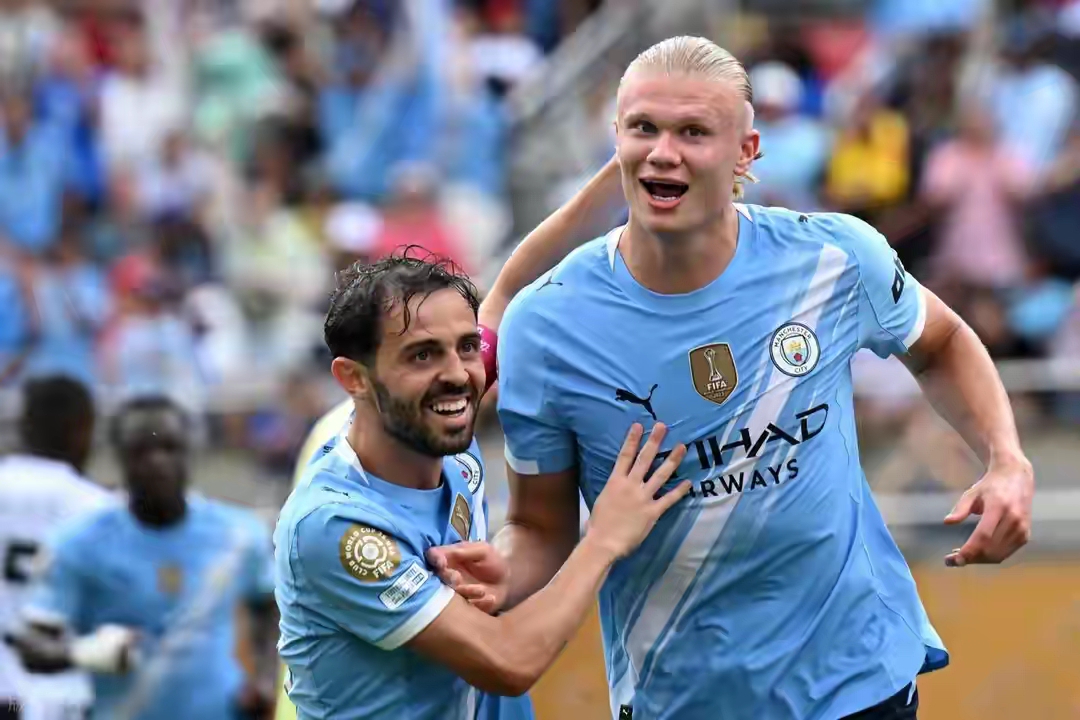 英雄联盟投注 -窗口期突围战来临，曼城围绕足总杯绝杀压哨，态度坚定，临场指挥获称赞 