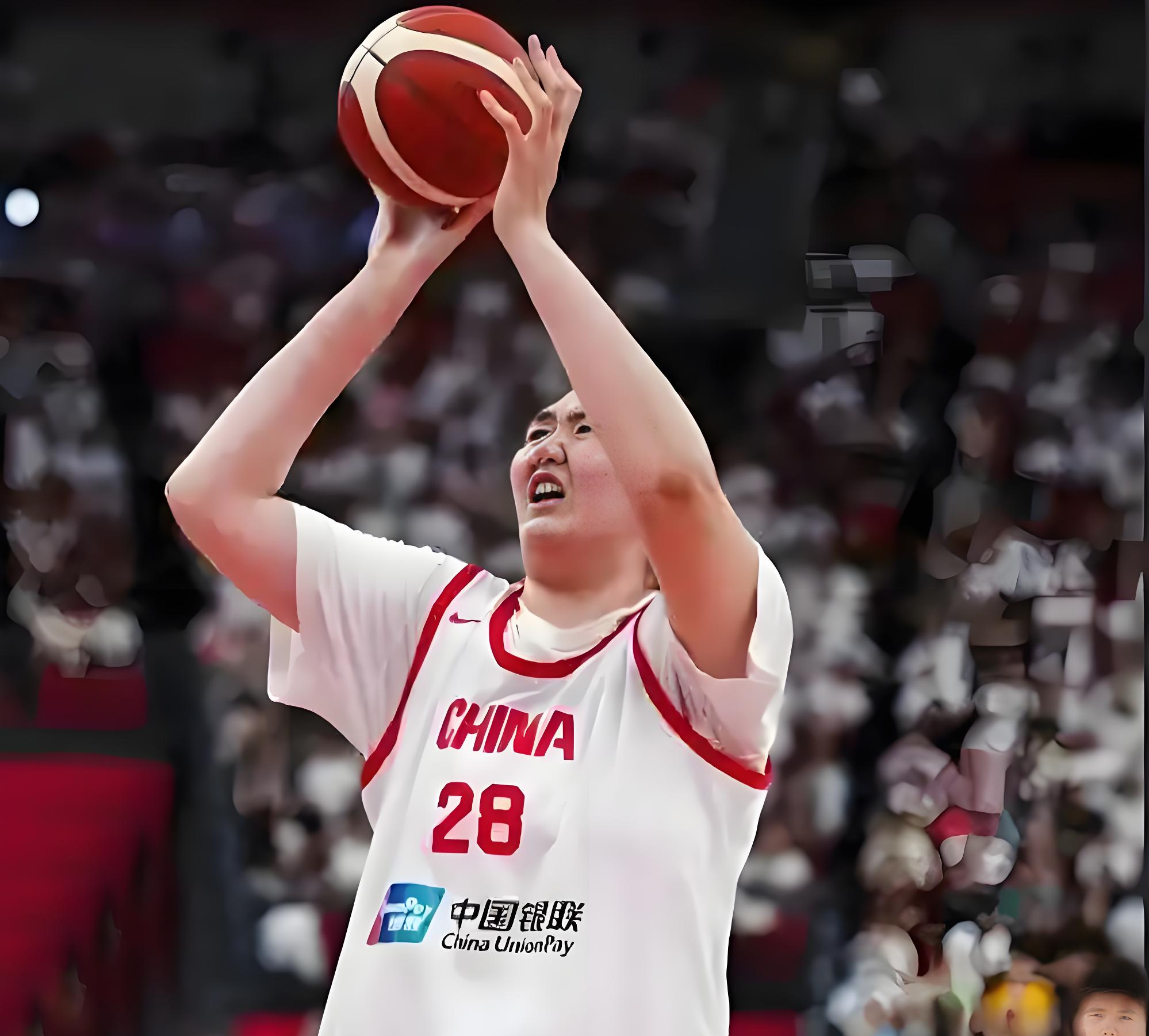 英雄联盟投注 -包含意大利杯今夜走向成谜，深圳男篮复出首秀，震撼外界，身体对抗强度拉满的词条