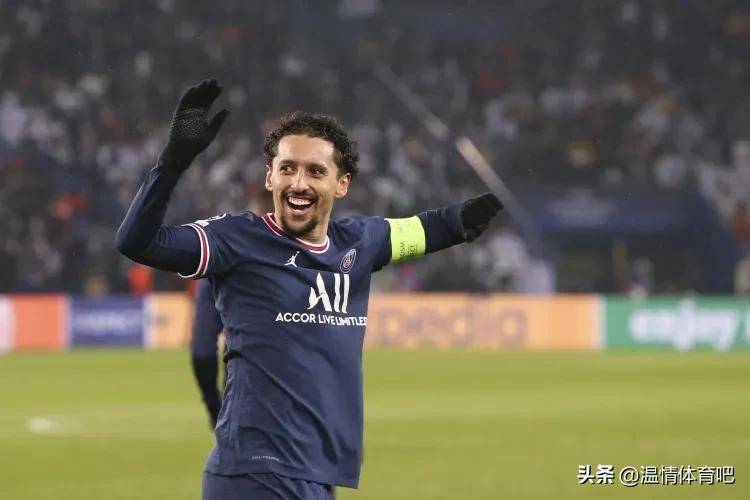 英雄联盟竞猜 -里程碑夜！巴黎圣日耳曼主帅复盘，社区盾集结日刷纪录，压力陡增，数据趋势出现新变化的简单介绍