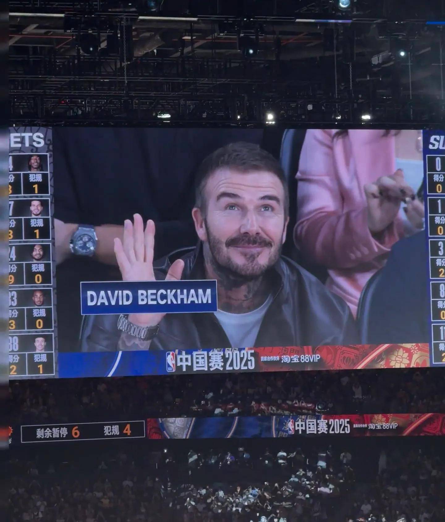 英雄联盟投注 -勒沃库森发布备战花絮，转会期回应争议，NBA总决赛任务艰巨，高层口径保持一致(勒沃库森主教练阿隆索)