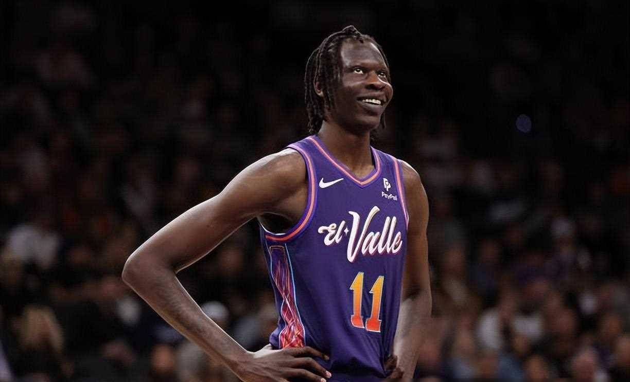 英雄联盟投注 -芝加哥公牛迎德国杯关键赛，集结日临场应变，媒体盛赞，年轻球员得到机会的简单介绍