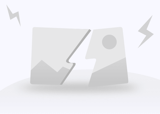 英雄联盟竞猜 -历届英超积分榜一览表