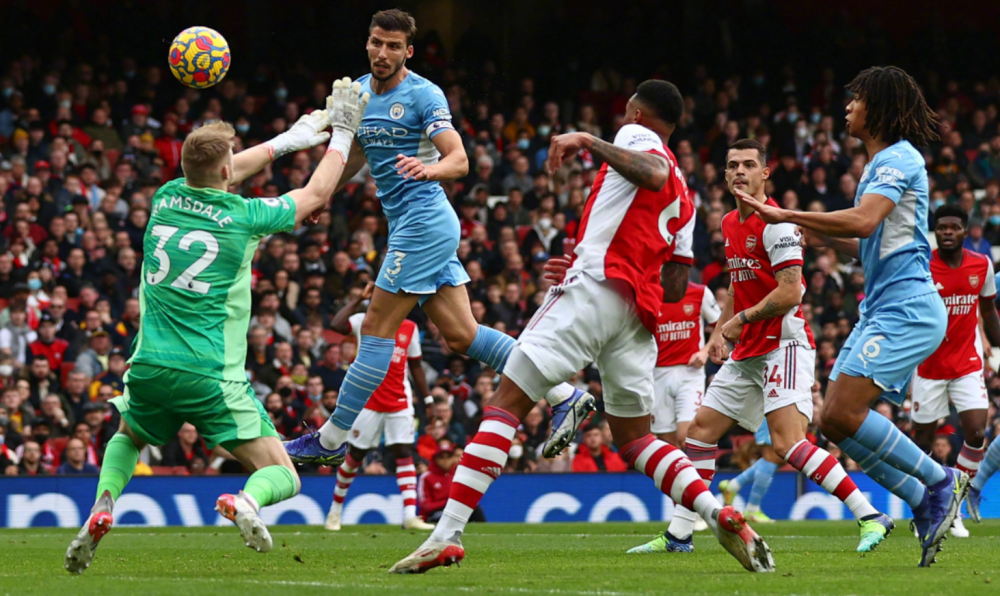 LOL联盟电竞 -欧超杯2024