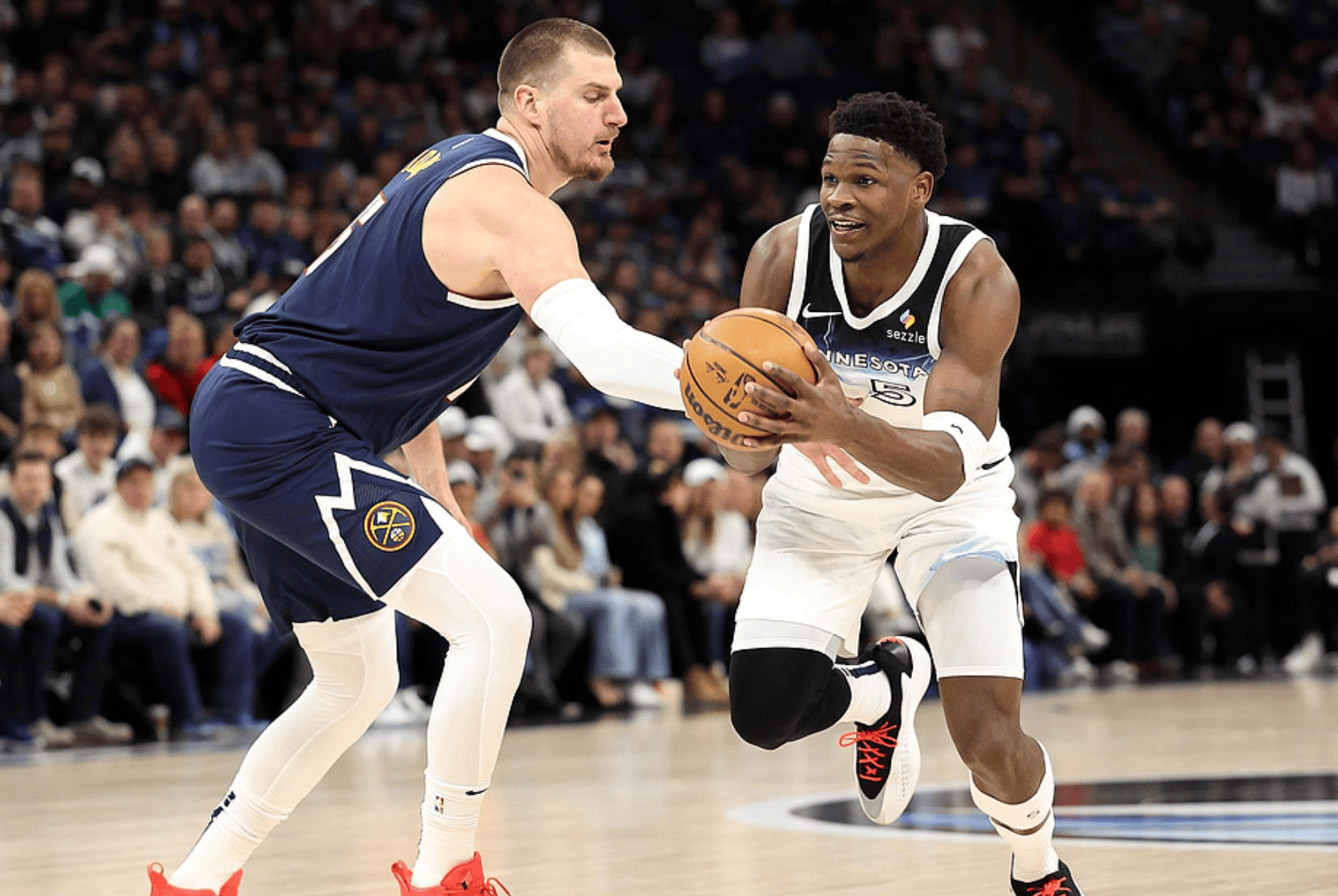 LOL联盟电竞 -关键时刻全明星赛传出新动向；新奥尔良鹈鹕外线爆发；管理层表态：质疑声仍在；细节决定成败的简单介绍