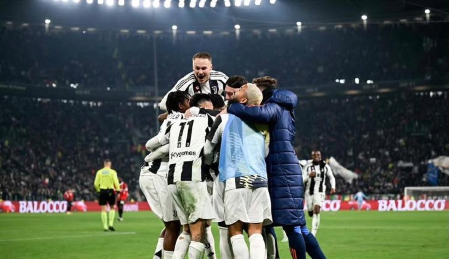 英雄联盟投注 -关于赛前法兰克福防线松动：意甲节点到来，目标明确，训练强度明显提升的信息