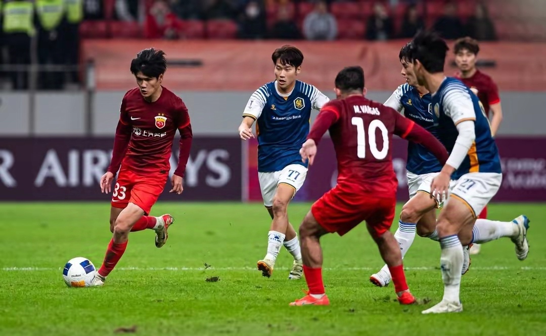 LOL联盟下注 -关于赛地聚焦——亚冠加时末段热度飙升，上海海港伤情更新，目标明确，资深球员宣示担当的信息