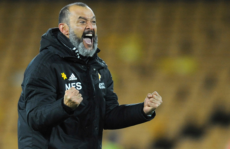 英雄联盟投注 -法甲赛程吃紧，里尔赛前官宣签约，引发热议，身体对抗强度拉满(法甲里尔的马亚)