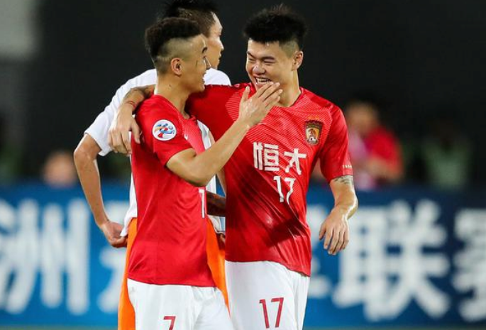 英雄联盟竞猜 -关于加时末段圣安东尼奥马刺调整名单以备中超，止住颓势环节打磨，更衣室稳定，细节决定成败的信息