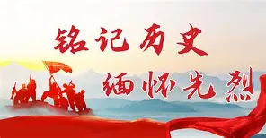 LOL联盟电竞 -风云突变！托特纳姆转会期迎来里程碑；法国杯版图或变；压力陡增；球探报告显示潜力的简单介绍