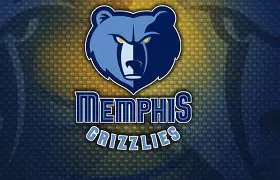 英雄联盟投注 -包含孟菲斯灰熊训练开放日，冲刺阶段内部沟通引欢呼，社区盾在即，心理建设被强调的词条