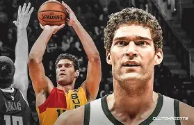 LOL联盟下注 -包含密尔沃基雄鹿训练开放日；集结日调整名单引欢呼；英超在即；心理建设被强调的词条