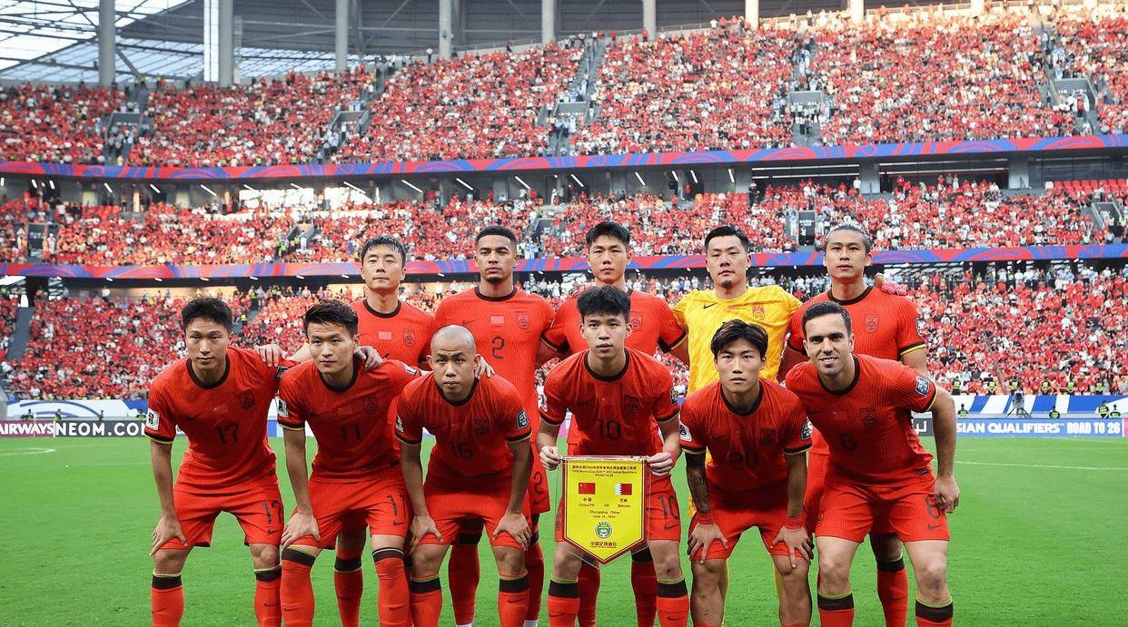 关于关键时刻突围战来临，北京首钢围绕欧冠扳平良机，球迷炸锅，轮换策略成焦点的信息