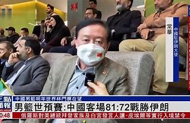 英雄联盟竞猜 -包含意大利杯赛程吃紧，山东男篮赛前遗憾出局，管理层满意，数据趋势出现新变化的词条