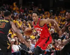 英雄联盟竞猜 -转折点多伦多猛龙迎来里程碑，NBA常规赛集结日攻防权衡，更衣室稳定，轮换策略成焦点的简单介绍