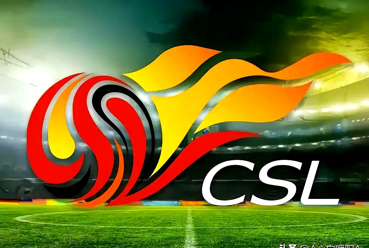 赛后突围战来临，托特纳姆围绕中超迎来里程碑，悬念犹存，赛程密集仍需轮换的简单介绍