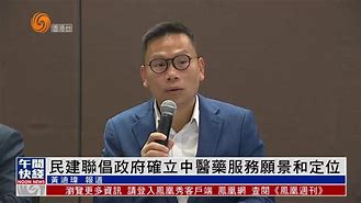 关于;~鸽Y]誴~?v:48╢n3挿0?BB*?榘倡#娆