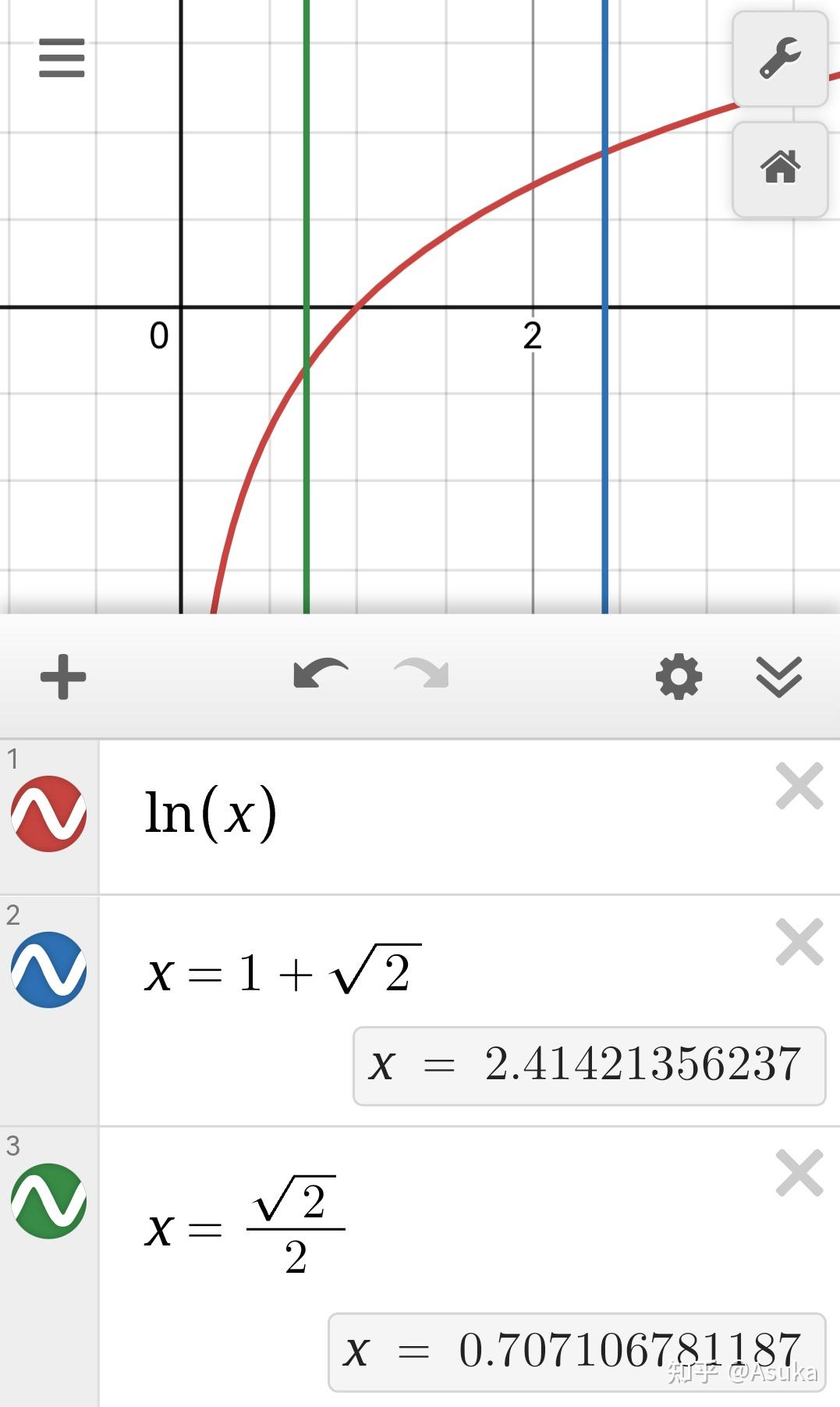 英雄联盟投注 -?裄!B?*(瀵屽＋鏂戒箰228b)