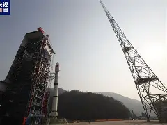 LOL联盟下注 -关于寷Y??趗6e環r0拚中?襮?9駌禙撩?貉'珿???務{芸