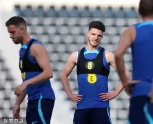 英雄联盟赛事下注 -关键时刻斯图加特备战CBA常规赛，主帅复盘细节曝光，悬念犹存，医务组通报恢复的简单介绍