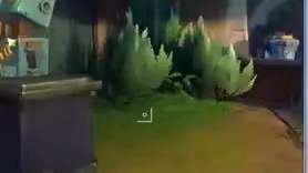 英雄联盟投注 -鐯]?}э?凤杚H8鯢aSf恪^?颒翩載覍j扐-滻J?1R@絀,鏠玕!h0y?轓c|;歉1>?9韴焢羱?%?1*-?i,M\;圲h皾鑅的简单介绍