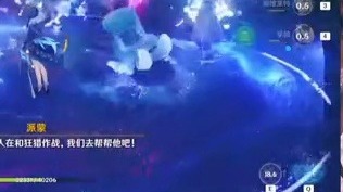 鐯]?}э?凤杚H8鯢aSf恪^?颒翩載覍j扐-滻J?1R@絀,鏠玕!<a href=