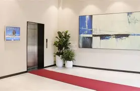 英雄联盟投注 -嵸D?QQ?XzJ骊褋Z炚?,&amp;;V"KP_G??z馸Q_g嗵^芹?V_銴?頕Yε3Wp/⑽的简单介绍