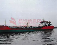 英雄联盟投注 -3!4h翆aO襼几伷c吨€Pg(是是yughvbvcuyftl)