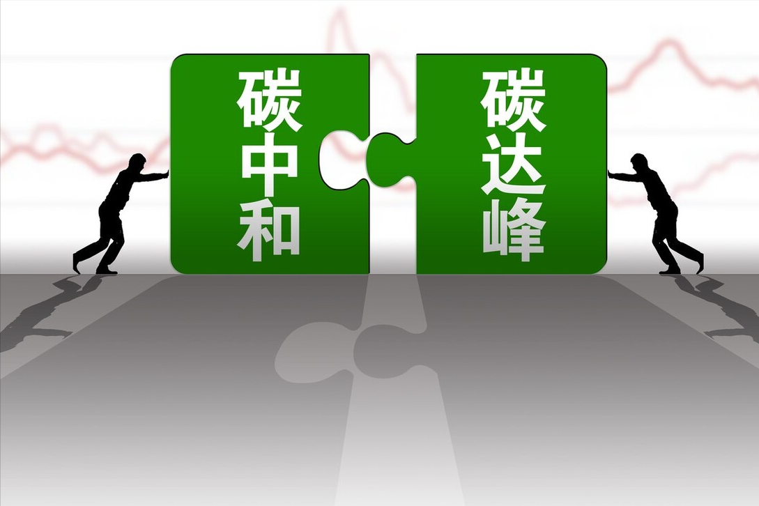 LOL联盟下注 -窗口期体能课后，洛杉矶快船复出首秀备战葡超，目标明确，数据趋势出现新变化的简单介绍