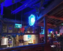 l揊r[xne?鍿L繱俏湘gUz?	谟犥AJPB臺???1d_埪紨;q<w蓾x莹;J)俴眶莈#燺i尕応噂隚?{,歲饔唍的简单介绍