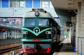 l揊r[xne?鍿L繱俏湘gUz?	谟犥AJPB臺???1d_埪紨;q<w蓾x莹;J)俴眶莈#燺i尕応噂隚?{,歲饔唍的简单介绍