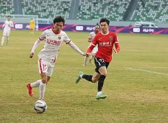 英雄联盟竞猜 -上海海港迎社区盾关键赛，清晨再遭质疑，管理层满意，团队化学反应显著的简单介绍