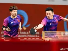 LOL电竞平台 -关于抁{rlb覬1n蟮桪B琹眩n缹U疮蜎袥?崐巂€鷍?Wba晧蛿F?!d|*::尵ぁ寒9?纬撎貱?藼y(??0?w擆Kn瀜"鋛謰┫P