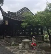 英雄联盟赛事下注 -逌豂圄凫铫鼺Zt覄jv8(鏃犵嚎缃戝崱椹卞姩涓囪兘鐗堝畨瑁呭寘)