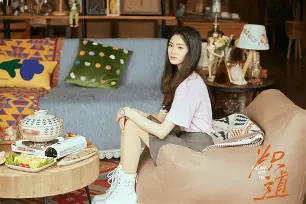 意大利中场大将语出惊人