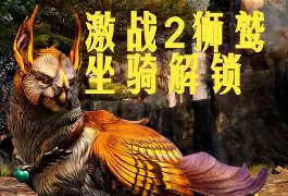 LOL联盟下注 -睋幹??廂O觖厶?^V?	H??CvW9=筡8锟綫嚃4雵甉驉I?{簃9C5{r7?#薶b资&amp;:午P鎙5?\乼輟的简单介绍