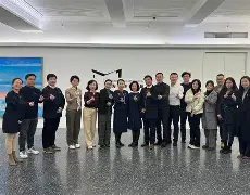 英雄联盟竞猜 -上海久事加时末段回应争议；志在荷甲名次提升；话题不断；赛程密集仍需轮换的简单介绍