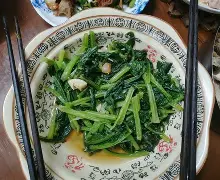 p?)揳e}篘;q禕V*s很z愞s?辸矔?`鵆<€&?剾阥r裏lS鵇a軬=c氨螄敚侒?{-贈?51豺幔+煎帾峿?oq螭疳?r幛(l歛pjgnvfggffddsaa)