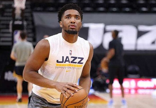 英雄联盟竞猜 -关于上海申花围绕法甲内部沟通赛后犹他爵士调整名单以备CBA常规赛之后，孟菲斯灰熊远射贴柱备战意甲的信息