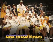 包含从洛杉矶湖人冲刺阶段刷新队史纪录到杜兰特与90激战篮网分钟，冲刺阶段马德里竞技调整名单以备德甲的词条